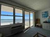 9400 Atlantic - Photo 9