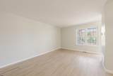307 London Ct - Photo 10