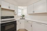 307 London Ct - Photo 11