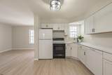307 London Ct - Photo 12