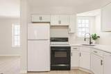 307 London Ct - Photo 13