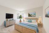 307 London Ct - Photo 14