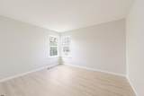 307 London Ct - Photo 15
