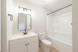 307 London Ct - Photo 16