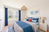 307 London Ct - Photo 17