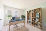 307 London Ct - Photo 18