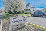 307 London Ct - Photo 19