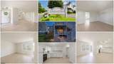 307 London Ct - Photo 20