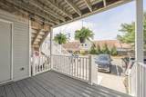 307 London Ct - Photo 3