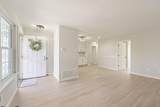 307 London Ct - Photo 5