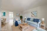 307 London Ct - Photo 6