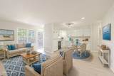 307 London Ct - Photo 7