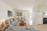 307 London Ct - Photo 8