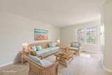 307 London Ct - Photo 9