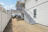 148 Burk Ave - Photo 1