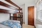 148 Burk Ave - Photo 10