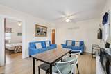 148 Burk Ave - Photo 11