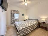 148 Burk Ave - Photo 12