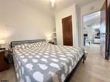 148 Burk Ave - Photo 13
