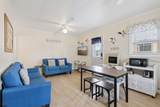 148 Burk Ave - Photo 14