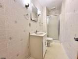148 Burk Ave - Photo 15