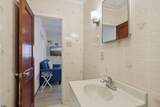 148 Burk Ave - Photo 16