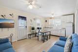 148 Burk Ave - Photo 17