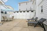 148 Burk Ave - Photo 19