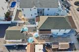 148 Burk Ave - Photo 22