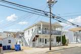 148 Burk Ave - Photo 3