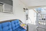 148 Burk Ave - Photo 5