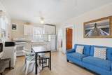 148 Burk Ave - Photo 6