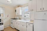 148 Burk Ave - Photo 7