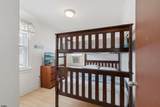 148 Burk Ave - Photo 8