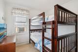 148 Burk Ave - Photo 9