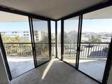 935 Ocean - Photo 3