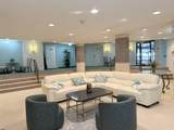 935 Ocean - Photo 28