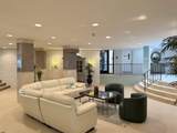 935 Ocean - Photo 29