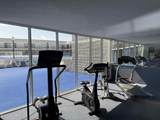 935 Ocean - Photo 32