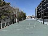 935 Ocean - Photo 33