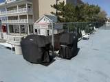 935 Ocean - Photo 34