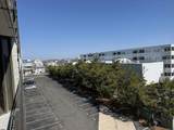 935 Ocean - Photo 35