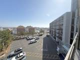 935 Ocean - Photo 37