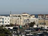 935 Ocean - Photo 38