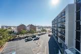 935 Ocean - Photo 7