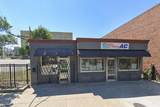 38 Kentucky Ave - Photo 1