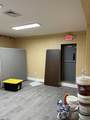 38 Kentucky Ave - Photo 2