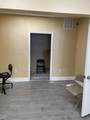 38 Kentucky Ave - Photo 3
