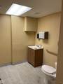 38 Kentucky Ave - Photo 4
