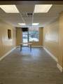 38 Kentucky Ave - Photo 2